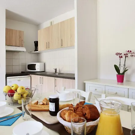 Comfortable With A Dishwasher, At 2 5 Km 아파트 *